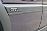 USED 1996 P VOLKSWAGEN GOLF 2.0 GTi Mk 3-3 Door-1 Owner From New-Just Over 9000 Miles From New-As New Condition-Finished In Mystic Blue Metallic-Supplied New By John Fox VW In Nottingham With The Original Dealer Stickers & Number Plates-The Service Records Confirm That The Car Has Been Serviced 27 Times-Surely One Of The Lowest Mileage Examples Available Today. 
