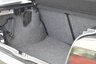 USED 1996 P VOLKSWAGEN GOLF 2.0 GTi Mk 3-3 Door-1 Owner From New-Just Over 9000 Miles From New-As New Condition-Finished In Mystic Blue Metallic-Supplied New By John Fox VW In Nottingham With The Original Dealer Stickers & Number Plates-The Service Records Confirm That The Car Has Been Serviced 27 Times-Surely One Of The Lowest Mileage Examples Available Today. 