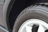 USED 1996 P VOLKSWAGEN GOLF 2.0 GTi Mk 3-3 Door-1 Owner From New-Just Over 9000 Miles From New-As New Condition-Finished In Mystic Blue Metallic-Supplied New By John Fox VW In Nottingham With The Original Dealer Stickers & Number Plates-The Service Records Confirm That The Car Has Been Serviced 27 Times-Surely One Of The Lowest Mileage Examples Available Today. 
