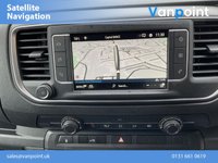 USED 2023 23 VAUXHALL VIVARO 1.5 Turbo D 2900 Pro Panel Van 6dr Diesel Manual L2 H1 Euro 6 (s/s) (100 ps) 1 OWNER, DRIVE AWAY TODAY