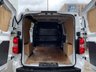USED 2023 23 VAUXHALL VIVARO 1.5 Turbo D 2900 Pro Panel Van 6dr Diesel Manual L2 H1 Euro 6 (s/s) (100 ps) 1 OWNER, DRIVE AWAY TODAY