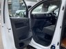USED 2023 23 VAUXHALL VIVARO 1.5 Turbo D 2900 Pro Panel Van 6dr Diesel Manual L2 H1 Euro 6 (s/s) (100 ps) 1 OWNER, DRIVE AWAY TODAY