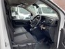 USED 2023 23 VAUXHALL VIVARO 1.5 Turbo D 2900 Pro Panel Van 6dr Diesel Manual L2 H1 Euro 6 (s/s) (100 ps) 1 OWNER, DRIVE AWAY TODAY