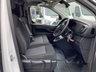 USED 2023 23 VAUXHALL VIVARO 1.5 Turbo D 2900 Pro Panel Van 6dr Diesel Manual L2 H1 Euro 6 (s/s) (100 ps) 1 OWNER, DRIVE AWAY TODAY