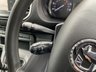 USED 2023 23 VAUXHALL VIVARO 1.5 Turbo D 2900 Pro Panel Van 6dr Diesel Manual L2 H1 Euro 6 (s/s) (100 ps) 1 OWNER, DRIVE AWAY TODAY