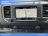 USED 2023 23 VAUXHALL VIVARO 1.5 Turbo D 2900 Pro Panel Van 6dr Diesel Manual L2 H1 Euro 6 (s/s) (100 ps) 1 OWNER, DRIVE AWAY TODAY