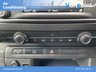 USED 2023 23 VAUXHALL VIVARO 1.5 Turbo D 2900 Pro Panel Van 6dr Diesel Manual L2 H1 Euro 6 (s/s) (100 ps) 1 OWNER, DRIVE AWAY TODAY