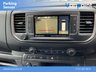 USED 2023 23 VAUXHALL VIVARO 1.5 Turbo D 2900 Pro Panel Van 6dr Diesel Manual L2 H1 Euro 6 (s/s) (100 ps) 1 OWNER, DRIVE AWAY TODAY