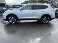 USED 2015 65 NISSAN X-TRAIL 1.6 dCi n-tec SUV 5dr Diesel Manual Euro 6 (s/s) (130 ps) A FANTASTIC EXAMPLE LOADED WITH EXTRAS INCLUDING PANORAMIC GLASS ROOF, REVERSE CAMERA, ROOF RAILS, DIAMOND CUT ALLOY WHEELS AND MUCH MORE. ULEZ COMPLIANT. FINANCE AND EXTENDED WARRANTY AVAILABLE ON THIS USED VEHICLE. CALL A MEMBER OF OUR TEAM NOW TO AVOID DISAPPOINTMENT!!!!!