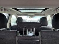 USED 2015 65 NISSAN X-TRAIL 1.6 dCi n-tec SUV 5dr Diesel Manual Euro 6 (s/s) (130 ps) A FANTASTIC EXAMPLE LOADED WITH EXTRAS INCLUDING PANORAMIC GLASS ROOF, REVERSE CAMERA, ROOF RAILS, DIAMOND CUT ALLOY WHEELS AND MUCH MORE. ULEZ COMPLIANT. FINANCE AND EXTENDED WARRANTY AVAILABLE ON THIS USED VEHICLE. CALL A MEMBER OF OUR TEAM NOW TO AVOID DISAPPOINTMENT!!!!!