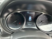 USED 2015 65 NISSAN X-TRAIL 1.6 dCi n-tec SUV 5dr Diesel Manual Euro 6 (s/s) (130 ps) A FANTASTIC EXAMPLE LOADED WITH EXTRAS INCLUDING PANORAMIC GLASS ROOF, REVERSE CAMERA, ROOF RAILS, DIAMOND CUT ALLOY WHEELS AND MUCH MORE. ULEZ COMPLIANT. FINANCE AND EXTENDED WARRANTY AVAILABLE ON THIS USED VEHICLE. CALL A MEMBER OF OUR TEAM NOW TO AVOID DISAPPOINTMENT!!!!!