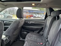 USED 2015 65 NISSAN X-TRAIL 1.6 dCi n-tec SUV 5dr Diesel Manual Euro 6 (s/s) (130 ps) A FANTASTIC EXAMPLE LOADED WITH EXTRAS INCLUDING PANORAMIC GLASS ROOF, REVERSE CAMERA, ROOF RAILS, DIAMOND CUT ALLOY WHEELS AND MUCH MORE. ULEZ COMPLIANT. FINANCE AND EXTENDED WARRANTY AVAILABLE ON THIS USED VEHICLE. CALL A MEMBER OF OUR TEAM NOW TO AVOID DISAPPOINTMENT!!!!!