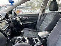 USED 2015 65 NISSAN X-TRAIL 1.6 dCi n-tec SUV 5dr Diesel Manual Euro 6 (s/s) (130 ps) A FANTASTIC EXAMPLE LOADED WITH EXTRAS INCLUDING PANORAMIC GLASS ROOF, REVERSE CAMERA, ROOF RAILS, DIAMOND CUT ALLOY WHEELS AND MUCH MORE. ULEZ COMPLIANT. FINANCE AND EXTENDED WARRANTY AVAILABLE ON THIS USED VEHICLE. CALL A MEMBER OF OUR TEAM NOW TO AVOID DISAPPOINTMENT!!!!!