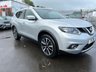 USED 2015 65 NISSAN X-TRAIL 1.6 dCi n-tec SUV 5dr Diesel Manual Euro 6 (s/s) (130 ps) A FANTASTIC EXAMPLE LOADED WITH EXTRAS INCLUDING PANORAMIC GLASS ROOF, REVERSE CAMERA, ROOF RAILS, DIAMOND CUT ALLOY WHEELS AND MUCH MORE. ULEZ COMPLIANT. FINANCE AND EXTENDED WARRANTY AVAILABLE ON THIS USED VEHICLE. CALL A MEMBER OF OUR TEAM NOW TO AVOID DISAPPOINTMENT!!!!!