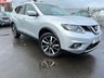 USED 2015 65 NISSAN X-TRAIL 1.6 dCi n-tec SUV 5dr Diesel Manual Euro 6 (s/s) (130 ps) A FANTASTIC EXAMPLE LOADED WITH EXTRAS INCLUDING PANORAMIC GLASS ROOF, REVERSE CAMERA, ROOF RAILS, DIAMOND CUT ALLOY WHEELS AND MUCH MORE. ULEZ COMPLIANT. FINANCE AND EXTENDED WARRANTY AVAILABLE ON THIS USED VEHICLE. CALL A MEMBER OF OUR TEAM NOW TO AVOID DISAPPOINTMENT!!!!!