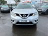 USED 2015 65 NISSAN X-TRAIL 1.6 dCi n-tec SUV 5dr Diesel Manual Euro 6 (s/s) (130 ps) A FANTASTIC EXAMPLE LOADED WITH EXTRAS INCLUDING PANORAMIC GLASS ROOF, REVERSE CAMERA, ROOF RAILS, DIAMOND CUT ALLOY WHEELS AND MUCH MORE. ULEZ COMPLIANT. FINANCE AND EXTENDED WARRANTY AVAILABLE ON THIS USED VEHICLE. CALL A MEMBER OF OUR TEAM NOW TO AVOID DISAPPOINTMENT!!!!!
