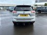 USED 2015 65 NISSAN X-TRAIL 1.6 dCi n-tec SUV 5dr Diesel Manual Euro 6 (s/s) (130 ps) A FANTASTIC EXAMPLE LOADED WITH EXTRAS INCLUDING PANORAMIC GLASS ROOF, REVERSE CAMERA, ROOF RAILS, DIAMOND CUT ALLOY WHEELS AND MUCH MORE. ULEZ COMPLIANT. FINANCE AND EXTENDED WARRANTY AVAILABLE ON THIS USED VEHICLE. CALL A MEMBER OF OUR TEAM NOW TO AVOID DISAPPOINTMENT!!!!!