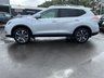 USED 2015 65 NISSAN X-TRAIL 1.6 dCi n-tec SUV 5dr Diesel Manual Euro 6 (s/s) (130 ps) A FANTASTIC EXAMPLE LOADED WITH EXTRAS INCLUDING PANORAMIC GLASS ROOF, REVERSE CAMERA, ROOF RAILS, DIAMOND CUT ALLOY WHEELS AND MUCH MORE. ULEZ COMPLIANT. FINANCE AND EXTENDED WARRANTY AVAILABLE ON THIS USED VEHICLE. CALL A MEMBER OF OUR TEAM NOW TO AVOID DISAPPOINTMENT!!!!!