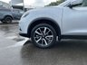USED 2015 65 NISSAN X-TRAIL 1.6 dCi n-tec SUV 5dr Diesel Manual Euro 6 (s/s) (130 ps) A FANTASTIC EXAMPLE LOADED WITH EXTRAS INCLUDING PANORAMIC GLASS ROOF, REVERSE CAMERA, ROOF RAILS, DIAMOND CUT ALLOY WHEELS AND MUCH MORE. ULEZ COMPLIANT. FINANCE AND EXTENDED WARRANTY AVAILABLE ON THIS USED VEHICLE. CALL A MEMBER OF OUR TEAM NOW TO AVOID DISAPPOINTMENT!!!!!