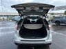 USED 2015 65 NISSAN X-TRAIL 1.6 dCi n-tec SUV 5dr Diesel Manual Euro 6 (s/s) (130 ps) A FANTASTIC EXAMPLE LOADED WITH EXTRAS INCLUDING PANORAMIC GLASS ROOF, REVERSE CAMERA, ROOF RAILS, DIAMOND CUT ALLOY WHEELS AND MUCH MORE. ULEZ COMPLIANT. FINANCE AND EXTENDED WARRANTY AVAILABLE ON THIS USED VEHICLE. CALL A MEMBER OF OUR TEAM NOW TO AVOID DISAPPOINTMENT!!!!!