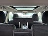 USED 2015 65 NISSAN X-TRAIL 1.6 dCi n-tec SUV 5dr Diesel Manual Euro 6 (s/s) (130 ps) A FANTASTIC EXAMPLE LOADED WITH EXTRAS INCLUDING PANORAMIC GLASS ROOF, REVERSE CAMERA, ROOF RAILS, DIAMOND CUT ALLOY WHEELS AND MUCH MORE. ULEZ COMPLIANT. FINANCE AND EXTENDED WARRANTY AVAILABLE ON THIS USED VEHICLE. CALL A MEMBER OF OUR TEAM NOW TO AVOID DISAPPOINTMENT!!!!!