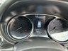 USED 2015 65 NISSAN X-TRAIL 1.6 dCi n-tec SUV 5dr Diesel Manual Euro 6 (s/s) (130 ps) A FANTASTIC EXAMPLE LOADED WITH EXTRAS INCLUDING PANORAMIC GLASS ROOF, REVERSE CAMERA, ROOF RAILS, DIAMOND CUT ALLOY WHEELS AND MUCH MORE. ULEZ COMPLIANT. FINANCE AND EXTENDED WARRANTY AVAILABLE ON THIS USED VEHICLE. CALL A MEMBER OF OUR TEAM NOW TO AVOID DISAPPOINTMENT!!!!!