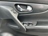 USED 2015 65 NISSAN X-TRAIL 1.6 dCi n-tec SUV 5dr Diesel Manual Euro 6 (s/s) (130 ps) A FANTASTIC EXAMPLE LOADED WITH EXTRAS INCLUDING PANORAMIC GLASS ROOF, REVERSE CAMERA, ROOF RAILS, DIAMOND CUT ALLOY WHEELS AND MUCH MORE. ULEZ COMPLIANT. FINANCE AND EXTENDED WARRANTY AVAILABLE ON THIS USED VEHICLE. CALL A MEMBER OF OUR TEAM NOW TO AVOID DISAPPOINTMENT!!!!!