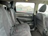 USED 2015 65 NISSAN X-TRAIL 1.6 dCi n-tec SUV 5dr Diesel Manual Euro 6 (s/s) (130 ps) A FANTASTIC EXAMPLE LOADED WITH EXTRAS INCLUDING PANORAMIC GLASS ROOF, REVERSE CAMERA, ROOF RAILS, DIAMOND CUT ALLOY WHEELS AND MUCH MORE. ULEZ COMPLIANT. FINANCE AND EXTENDED WARRANTY AVAILABLE ON THIS USED VEHICLE. CALL A MEMBER OF OUR TEAM NOW TO AVOID DISAPPOINTMENT!!!!!