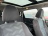 USED 2015 65 NISSAN X-TRAIL 1.6 dCi n-tec SUV 5dr Diesel Manual Euro 6 (s/s) (130 ps) A FANTASTIC EXAMPLE LOADED WITH EXTRAS INCLUDING PANORAMIC GLASS ROOF, REVERSE CAMERA, ROOF RAILS, DIAMOND CUT ALLOY WHEELS AND MUCH MORE. ULEZ COMPLIANT. FINANCE AND EXTENDED WARRANTY AVAILABLE ON THIS USED VEHICLE. CALL A MEMBER OF OUR TEAM NOW TO AVOID DISAPPOINTMENT!!!!!