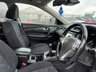 USED 2015 65 NISSAN X-TRAIL 1.6 dCi n-tec SUV 5dr Diesel Manual Euro 6 (s/s) (130 ps) A FANTASTIC EXAMPLE LOADED WITH EXTRAS INCLUDING PANORAMIC GLASS ROOF, REVERSE CAMERA, ROOF RAILS, DIAMOND CUT ALLOY WHEELS AND MUCH MORE. ULEZ COMPLIANT. FINANCE AND EXTENDED WARRANTY AVAILABLE ON THIS USED VEHICLE. CALL A MEMBER OF OUR TEAM NOW TO AVOID DISAPPOINTMENT!!!!!