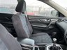 USED 2015 65 NISSAN X-TRAIL 1.6 dCi n-tec SUV 5dr Diesel Manual Euro 6 (s/s) (130 ps) A FANTASTIC EXAMPLE LOADED WITH EXTRAS INCLUDING PANORAMIC GLASS ROOF, REVERSE CAMERA, ROOF RAILS, DIAMOND CUT ALLOY WHEELS AND MUCH MORE. ULEZ COMPLIANT. FINANCE AND EXTENDED WARRANTY AVAILABLE ON THIS USED VEHICLE. CALL A MEMBER OF OUR TEAM NOW TO AVOID DISAPPOINTMENT!!!!!