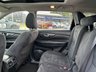 USED 2015 65 NISSAN X-TRAIL 1.6 dCi n-tec SUV 5dr Diesel Manual Euro 6 (s/s) (130 ps) A FANTASTIC EXAMPLE LOADED WITH EXTRAS INCLUDING PANORAMIC GLASS ROOF, REVERSE CAMERA, ROOF RAILS, DIAMOND CUT ALLOY WHEELS AND MUCH MORE. ULEZ COMPLIANT. FINANCE AND EXTENDED WARRANTY AVAILABLE ON THIS USED VEHICLE. CALL A MEMBER OF OUR TEAM NOW TO AVOID DISAPPOINTMENT!!!!!