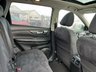 USED 2015 65 NISSAN X-TRAIL 1.6 dCi n-tec SUV 5dr Diesel Manual Euro 6 (s/s) (130 ps) A FANTASTIC EXAMPLE LOADED WITH EXTRAS INCLUDING PANORAMIC GLASS ROOF, REVERSE CAMERA, ROOF RAILS, DIAMOND CUT ALLOY WHEELS AND MUCH MORE. ULEZ COMPLIANT. FINANCE AND EXTENDED WARRANTY AVAILABLE ON THIS USED VEHICLE. CALL A MEMBER OF OUR TEAM NOW TO AVOID DISAPPOINTMENT!!!!!