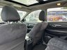 USED 2015 65 NISSAN X-TRAIL 1.6 dCi n-tec SUV 5dr Diesel Manual Euro 6 (s/s) (130 ps) A FANTASTIC EXAMPLE LOADED WITH EXTRAS INCLUDING PANORAMIC GLASS ROOF, REVERSE CAMERA, ROOF RAILS, DIAMOND CUT ALLOY WHEELS AND MUCH MORE. ULEZ COMPLIANT. FINANCE AND EXTENDED WARRANTY AVAILABLE ON THIS USED VEHICLE. CALL A MEMBER OF OUR TEAM NOW TO AVOID DISAPPOINTMENT!!!!!