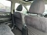 USED 2015 65 NISSAN X-TRAIL 1.6 dCi n-tec SUV 5dr Diesel Manual Euro 6 (s/s) (130 ps) A FANTASTIC EXAMPLE LOADED WITH EXTRAS INCLUDING PANORAMIC GLASS ROOF, REVERSE CAMERA, ROOF RAILS, DIAMOND CUT ALLOY WHEELS AND MUCH MORE. ULEZ COMPLIANT. FINANCE AND EXTENDED WARRANTY AVAILABLE ON THIS USED VEHICLE. CALL A MEMBER OF OUR TEAM NOW TO AVOID DISAPPOINTMENT!!!!!
