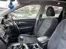 USED 2015 65 NISSAN X-TRAIL 1.6 dCi n-tec SUV 5dr Diesel Manual Euro 6 (s/s) (130 ps) A FANTASTIC EXAMPLE LOADED WITH EXTRAS INCLUDING PANORAMIC GLASS ROOF, REVERSE CAMERA, ROOF RAILS, DIAMOND CUT ALLOY WHEELS AND MUCH MORE. ULEZ COMPLIANT. FINANCE AND EXTENDED WARRANTY AVAILABLE ON THIS USED VEHICLE. CALL A MEMBER OF OUR TEAM NOW TO AVOID DISAPPOINTMENT!!!!!