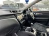 USED 2015 65 NISSAN X-TRAIL 1.6 dCi n-tec SUV 5dr Diesel Manual Euro 6 (s/s) (130 ps) A FANTASTIC EXAMPLE LOADED WITH EXTRAS INCLUDING PANORAMIC GLASS ROOF, REVERSE CAMERA, ROOF RAILS, DIAMOND CUT ALLOY WHEELS AND MUCH MORE. ULEZ COMPLIANT. FINANCE AND EXTENDED WARRANTY AVAILABLE ON THIS USED VEHICLE. CALL A MEMBER OF OUR TEAM NOW TO AVOID DISAPPOINTMENT!!!!!