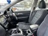 USED 2015 65 NISSAN X-TRAIL 1.6 dCi n-tec SUV 5dr Diesel Manual Euro 6 (s/s) (130 ps) A FANTASTIC EXAMPLE LOADED WITH EXTRAS INCLUDING PANORAMIC GLASS ROOF, REVERSE CAMERA, ROOF RAILS, DIAMOND CUT ALLOY WHEELS AND MUCH MORE. ULEZ COMPLIANT. FINANCE AND EXTENDED WARRANTY AVAILABLE ON THIS USED VEHICLE. CALL A MEMBER OF OUR TEAM NOW TO AVOID DISAPPOINTMENT!!!!!
