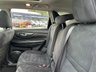 USED 2015 65 NISSAN X-TRAIL 1.6 dCi n-tec SUV 5dr Diesel Manual Euro 6 (s/s) (130 ps) A FANTASTIC EXAMPLE LOADED WITH EXTRAS INCLUDING PANORAMIC GLASS ROOF, REVERSE CAMERA, ROOF RAILS, DIAMOND CUT ALLOY WHEELS AND MUCH MORE. ULEZ COMPLIANT. FINANCE AND EXTENDED WARRANTY AVAILABLE ON THIS USED VEHICLE. CALL A MEMBER OF OUR TEAM NOW TO AVOID DISAPPOINTMENT!!!!!