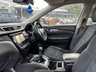 USED 2015 65 NISSAN X-TRAIL 1.6 dCi n-tec SUV 5dr Diesel Manual Euro 6 (s/s) (130 ps) A FANTASTIC EXAMPLE LOADED WITH EXTRAS INCLUDING PANORAMIC GLASS ROOF, REVERSE CAMERA, ROOF RAILS, DIAMOND CUT ALLOY WHEELS AND MUCH MORE. ULEZ COMPLIANT. FINANCE AND EXTENDED WARRANTY AVAILABLE ON THIS USED VEHICLE. CALL A MEMBER OF OUR TEAM NOW TO AVOID DISAPPOINTMENT!!!!!