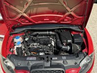 USED 2007 57 SEAT LEON 2.0 TFSI FR Hatchback 5dr Petrol Manual Euro 4 (200 ps) PART EXCHANGE TO CLEAR