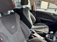 USED 2007 57 SEAT LEON 2.0 TFSI FR Hatchback 5dr Petrol Manual Euro 4 (200 ps) PART EXCHANGE TO CLEAR