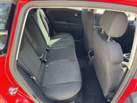 USED 2007 57 SEAT LEON 2.0 TFSI FR Hatchback 5dr Petrol Manual Euro 4 (200 ps) PART EXCHANGE TO CLEAR