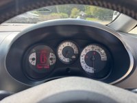 USED 2007 57 SEAT LEON 2.0 TFSI FR Hatchback 5dr Petrol Manual Euro 4 (200 ps) PART EXCHANGE TO CLEAR