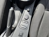 USED 2007 57 SEAT LEON 2.0 TFSI FR Hatchback 5dr Petrol Manual Euro 4 (200 ps) PART EXCHANGE TO CLEAR