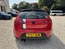 USED 2007 57 SEAT LEON 2.0 TFSI FR Hatchback 5dr Petrol Manual Euro 4 (200 ps) PART EXCHANGE TO CLEAR