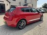USED 2007 57 SEAT LEON 2.0 TFSI FR Hatchback 5dr Petrol Manual Euro 4 (200 ps) PART EXCHANGE TO CLEAR
