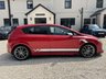USED 2007 57 SEAT LEON 2.0 TFSI FR Hatchback 5dr Petrol Manual Euro 4 (200 ps) PART EXCHANGE TO CLEAR