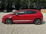 USED 2007 57 SEAT LEON 2.0 TFSI FR Hatchback 5dr Petrol Manual Euro 4 (200 ps) PART EXCHANGE TO CLEAR