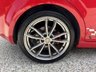 USED 2007 57 SEAT LEON 2.0 TFSI FR Hatchback 5dr Petrol Manual Euro 4 (200 ps) PART EXCHANGE TO CLEAR
